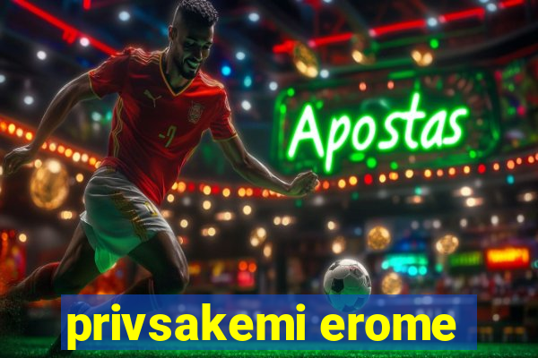 privsakemi erome